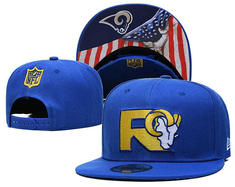 Los Angeles Rams Team Logo Adjustable Hat GS (3),We sell and wholesale Los Angeles Rams Team Logo Adjustable Hat GS (3) on line form chian!
